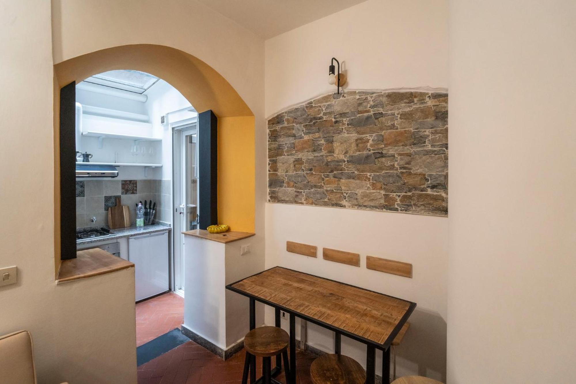 Home D'Elite Sistina - Trevi Fountain Rom Eksteriør billede