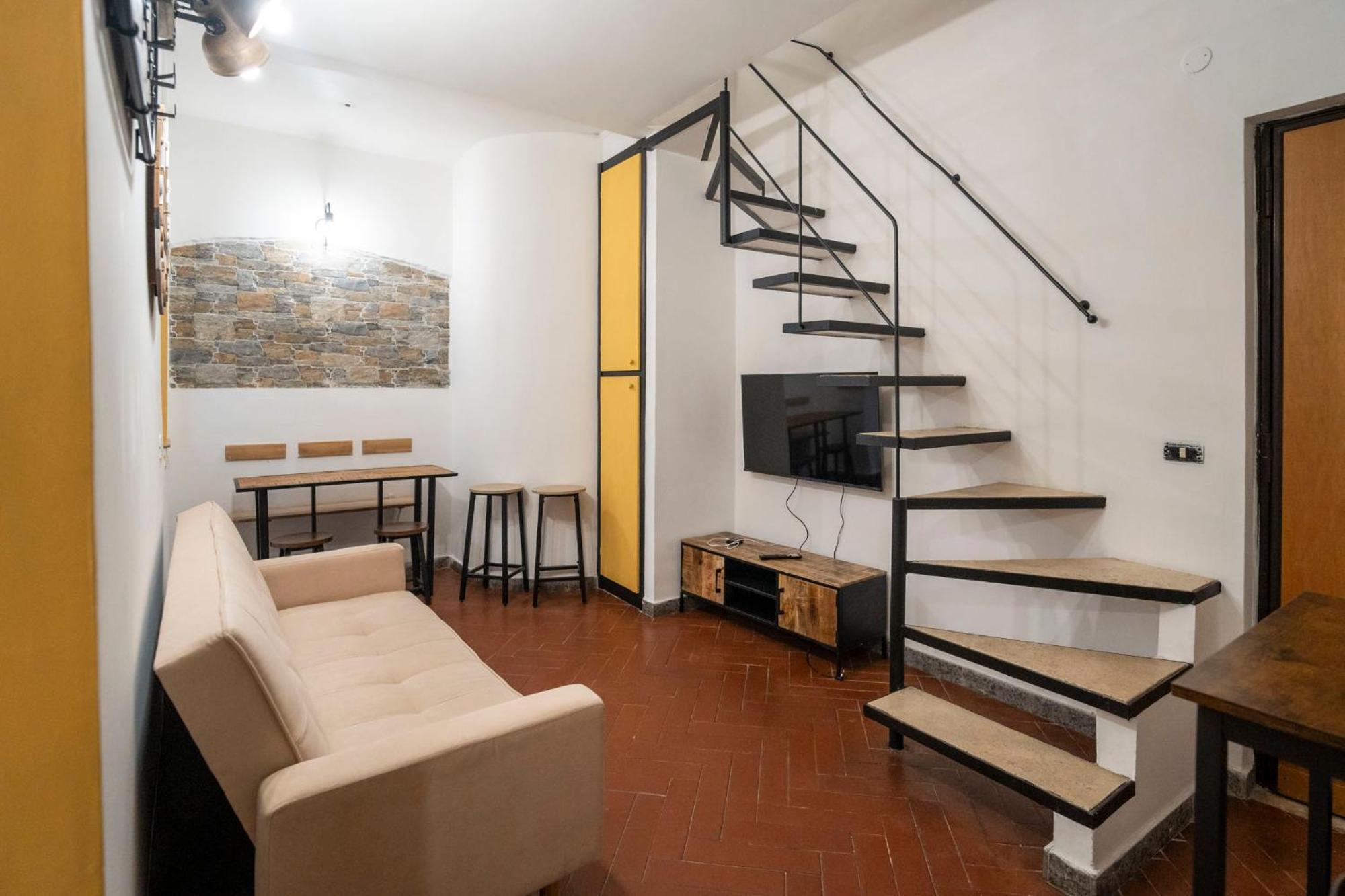 Home D'Elite Sistina - Trevi Fountain Rom Eksteriør billede